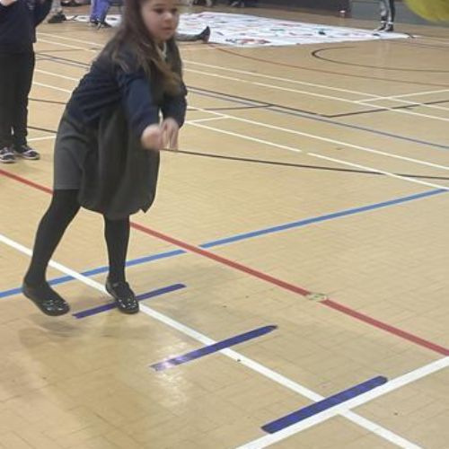 Multi Skills Trip